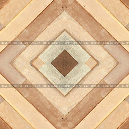 Abstract Creative Wood Background. Стоковое фото, агентство Ingram Publishing / Фотобанк Лори