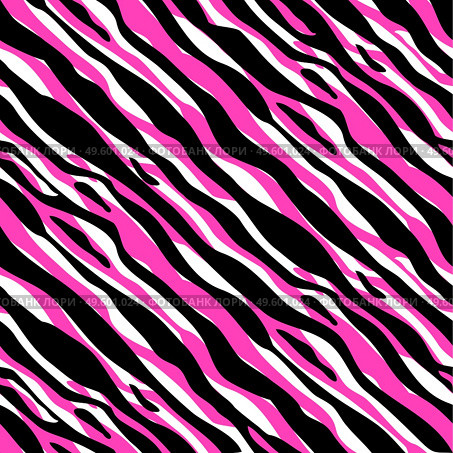 Abstract Cute Zebra Textile Seamless Pattern Design Background. Vector Illustration EPS10. Abstract Cute Zebra Textile Seamless Pattern Design Background. Vector Illustration. Стоковая иллюстрация, агентство Ingram Publishing / Фотобанк Лори