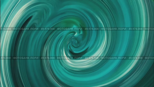 Abstract expressionism background with colorful paints texture. AI Generative. Стоковое AI-видео, аниматор Spirit River / Фотобанк Лори