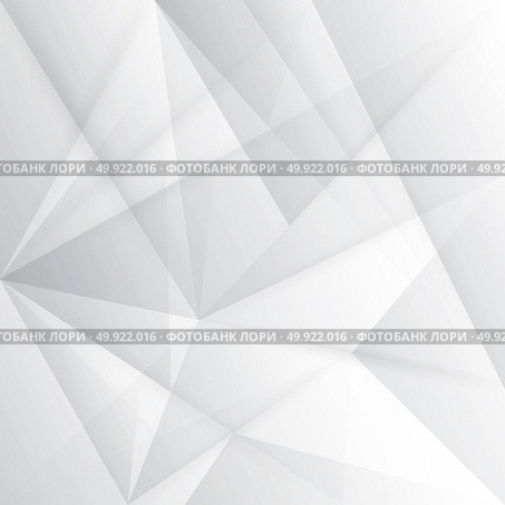 Abstract Lowpoly vector background. Template for style design. Vector illustration. Used transparency layers of background. Стоковая иллюстрация, агентство Ingram Publishing / Фотобанк Лори