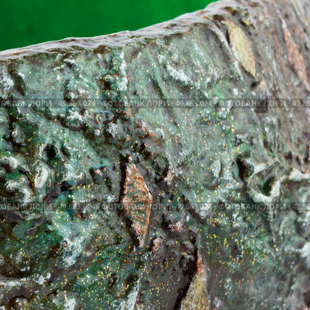 Abstract media mix background. Стоковое фото, фотограф Любовь Назарова / Фотобанк Лори