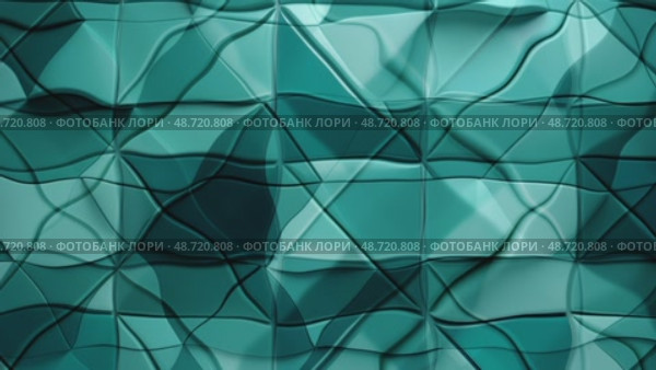 Abstract motion lines background. Стоковая анимация, аниматор Михаил Коханчиков / Фотобанк Лори