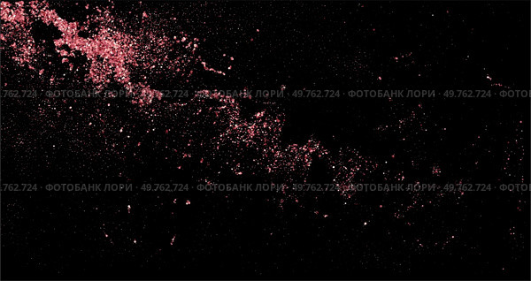 Abstract shiny Rose Gold Glitter design element. For New Year, Merry Christmas, Birthday and Wedding greeting card and invitation design. Abstract shiny gold glitter design element. For New Year, Merry Christmas greeting card design. Стоковая иллюстрация, агентство Ingram Publishing / Фотобанк Лори