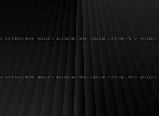 Abstract stripe geometric perspective vertical lines black and gray gradient color background. vector illustration. Abstract stripe geometric perspective vertical lines black and g. Стоковая иллюстрация, агентство Ingram Publishing / Фотобанк Лори