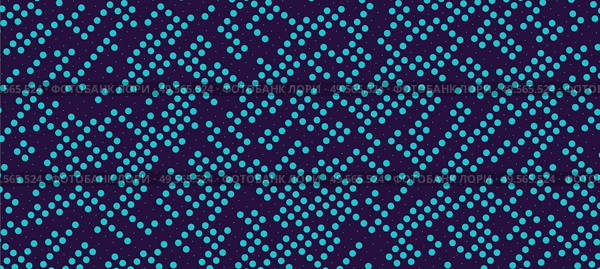 Abstract vector background. Halftone gradient gradation. Vibrant texture. Blue retro color. 80s retro style. Abstract vector background. Halftone gradient gradation. Vibrant texture. Стоковая иллюстрация, агентство Ingram Publishing / Фотобанк Лори