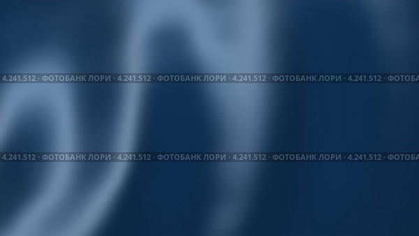 Абстрактный фон. Стоковая анимация, аниматор Сергей Куров / Фотобанк Лори