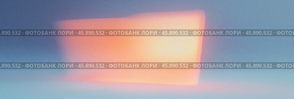 Абстрактный фон с глитчем и ярким цифровым искажением для креативного дизайна. Стоковое AI-изображение, AI-художник ФотоИнтеллект / Фотобанк Лори