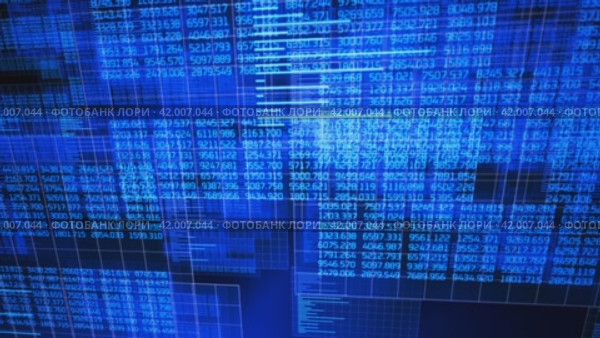 AI Background AI concept video Moving pattern AI video background Digital background video with moving elements Artificial intelligence concept Crypto background video Technology background video New motion background Glowing particles background. Стоковая анимация, аниматор Alexander / Фотобанк Лори