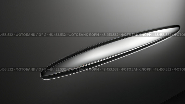 aluminum gray metal ai generated. Стоковое AI-изображение, AI-художник Vectorwin / Фотобанк Лори