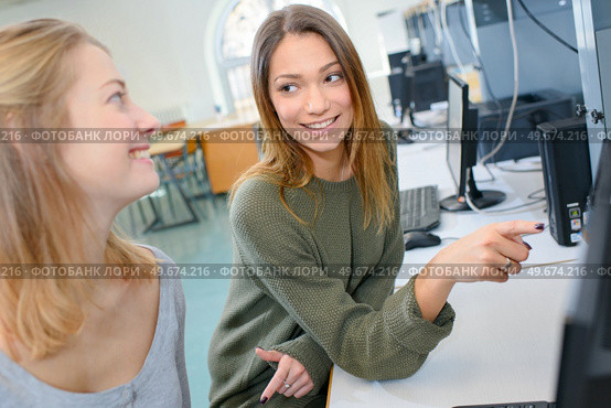 Apprenticeship. Стоковое фото, агентство Ingram Publishing / Фотобанк Лори