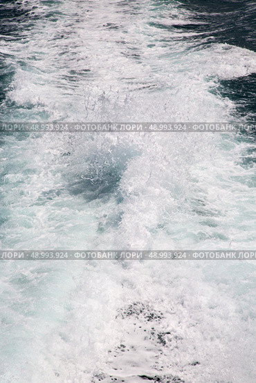 asia myanmar kho samui bay isle froth foam   in thailand and south china sea . Стоковое фото, агентство Ingram Publishing / Фотобанк Лори