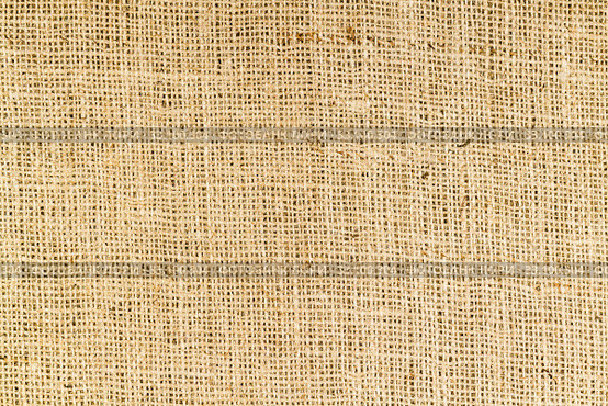 background from a cotton knitted fabric. Стоковое фото, фотограф Oleksandr Chub / PantherMedia / Фотобанк Лори