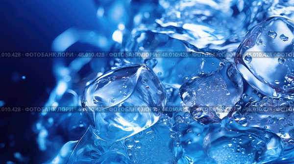 background water energy drink cooling ai generated. Стоковое AI-изображение, AI-художник Vectorwin / Фотобанк Лори