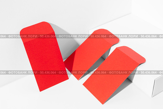 beautiful chinese new year concept 41. Стоковое фото, агентство Ingram Publishing / Фотобанк Лори