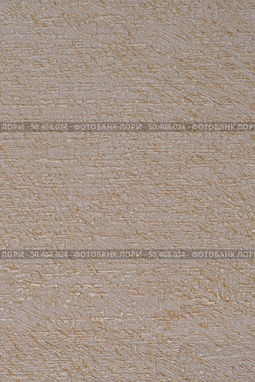Beige wallpaper embossed texture for background. Стоковое фото, агентство Ingram Publishing / Фотобанк Лори