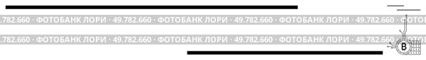 Black horizontal lines form a barcode on a plain white background. Small details, including letters and numbers, represent specific data. Ideal for modern retail, inventory, technology, data. Clean and Minimalistic Barcode Design for Modern Retail and Inventory Systems. Стоковая иллюстрация, агентство Ingram Publishing / Фотобанк Лори