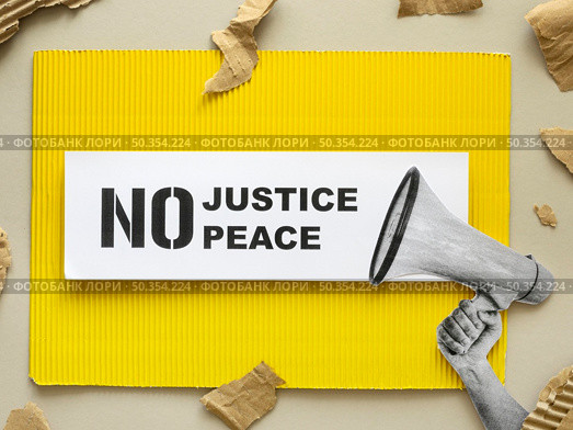 black lives matter text view. Стоковое фото, агентство Ingram Publishing / Фотобанк Лори