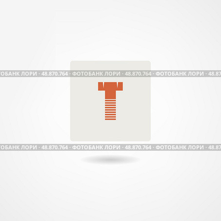 bolt icon. Стоковая иллюстрация, агентство Ingram Publishing / Фотобанк Лори