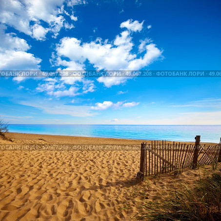 Cape Cod Herring Cove Beach in Massachusetts USA. Стоковое фото, агентство Ingram Publishing / Фотобанк Лори
