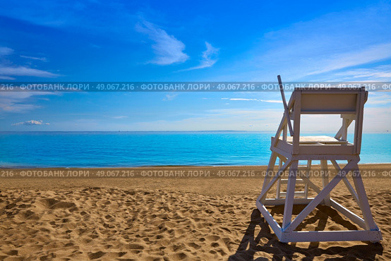 Cape Cod Herring Cove Beach in Massachusetts USA. Стоковое фото, агентство Ingram Publishing / Фотобанк Лори