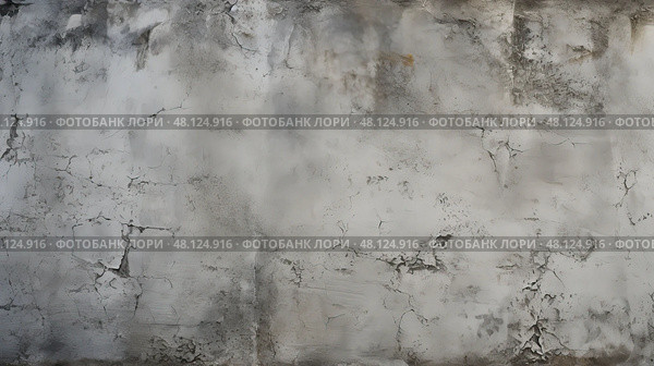 close gray concrete ai generated. Стоковое AI-изображение, AI-художник Vectorwin / Фотобанк Лори
