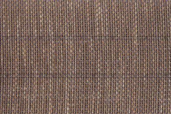 Closeup detail of beige texture background. Стоковое фото, агентство Ingram Publishing / Фотобанк Лори