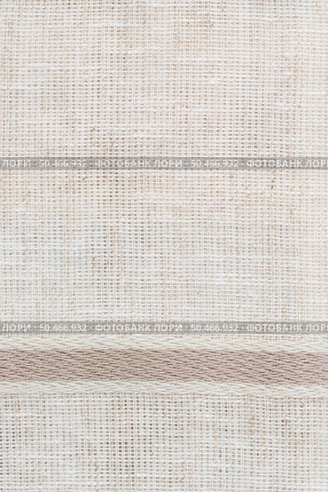 Closeup detail of beige texture background. Стоковое фото, агентство Ingram Publishing / Фотобанк Лори