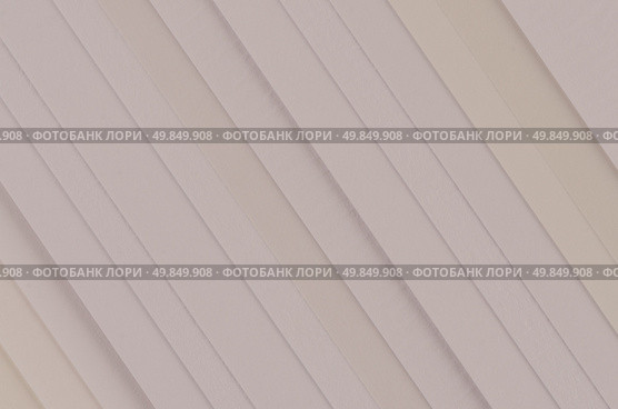 Color paper samples in various tones as background. Стоковое фото, агентство Ingram Publishing / Фотобанк Лори