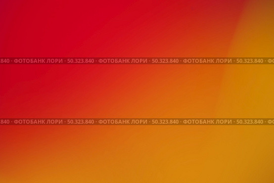 colorful backdrop with gradation colors. Стоковое фото, агентство Ingram Publishing / Фотобанк Лори