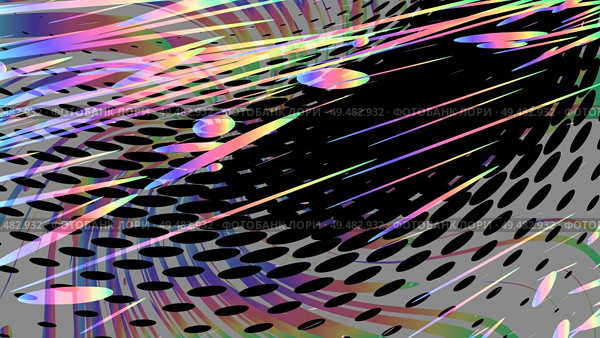 Colorful grunge abstract background, rainbow gradient. Stipple effect. Funny chaos art composition for text, presentation, lockscreen wallpaper, headline, cover template, banner, package. Vector EPS10. Colourful grunge abstract background, rainbow gradient, vector. Стоковая иллюстрация, агентство Ingram Publishing / Фотобанк Лори