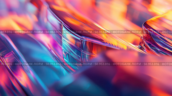 combine merging folder ai generated. Стоковое AI-изображение, AI-художник Vectorwin / Фотобанк Лори