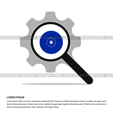Computer disk icon - Free vector icon. Стоковая иллюстрация, агентство Ingram Publishing / Фотобанк Лори