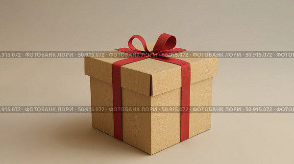 contest free box ai generated. Стоковое AI-изображение, AI-художник Vectorwin / Фотобанк Лори