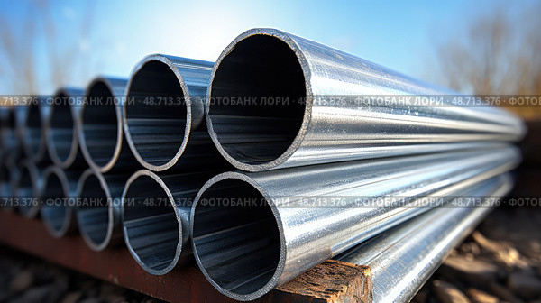 corrosion zinc metal ai generated. Стоковое AI-изображение, AI-художник Vectorwin / Фотобанк Лори