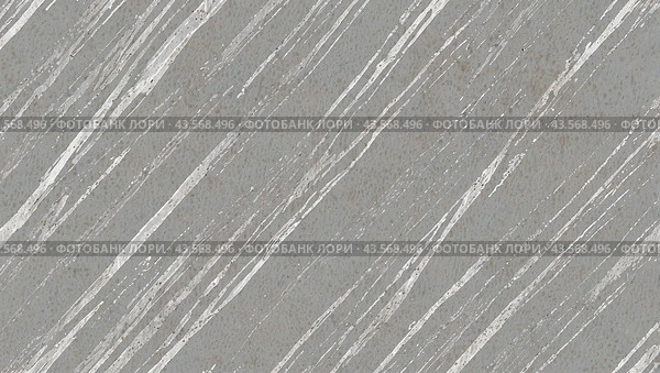 Diagonal abstract lines in light gray on a minimalist white background. Стоковое AI-изображение, AI-художник Tatiana Syrtseva / Фотобанк Лори