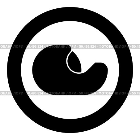 Dispenser with scotch tape adhesive for table icon in circle round black color vector illustration image solid outline style simple. Dispenser with scotch tape adhesive for table icon in circle round black color vector illustration image solid outline style. Стоковая иллюстрация, агентство Ingram Publishing / Фотобанк Лори