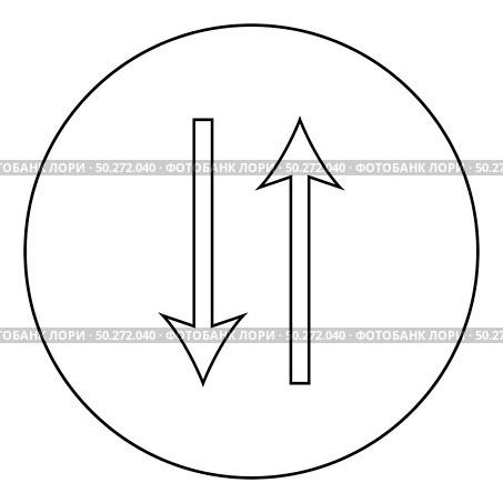 Each next sheet is turned one hundred eighty degrees 180 Designation on the wallpaper symbol icon in circle round outline black color vector illustration flat style simple image. Each next sheet is turned one hundred eighty degrees 180 Designation on the wallpaper symbol icon in circle round outline black color vector illustration flat style image. Стоковая иллюстрация, агентство Ingram Publishing / Фотобанк Лори