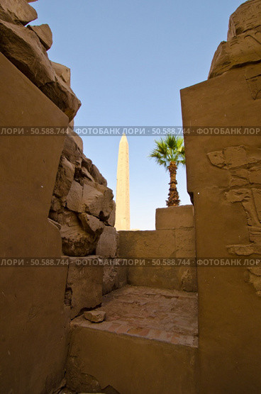 Egypt-Copyright-Sinidex-Solutions-Inc. Стоковое фото, агентство Ingram Publishing / Фотобанк Лори