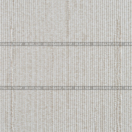 Embossed vinyl texture closeup texture background. Стоковое фото, агентство Ingram Publishing / Фотобанк Лори