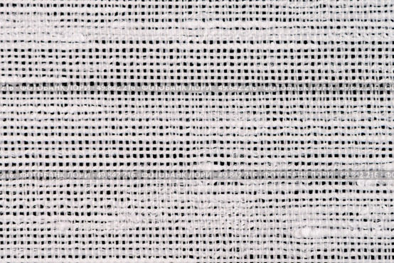 Embossed vinyl texture closeup texture background. Стоковое фото, агентство Ingram Publishing / Фотобанк Лори