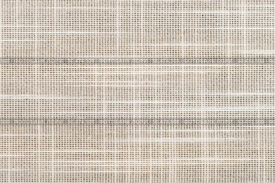 Embossed vinyl texture closeup texture background. Стоковое фото, агентство Ingram Publishing / Фотобанк Лори