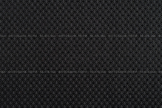 Embossed vinyl texture closeup texture background. Стоковое фото, агентство Ingram Publishing / Фотобанк Лори