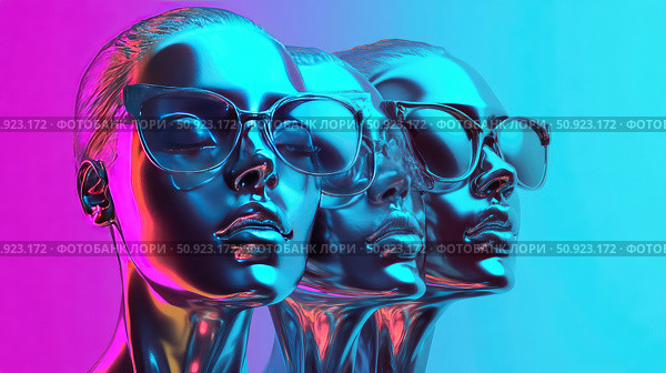 equity scrolling diversity group ai generated. Стоковое AI-изображение, AI-художник Vectorwin / Фотобанк Лори