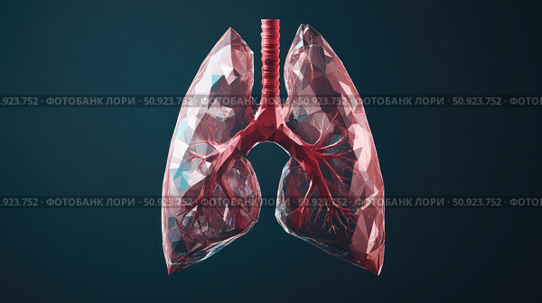 evolution morphing lungs ai generated. Стоковое AI-изображение, AI-художник Vectorwin / Фотобанк Лори