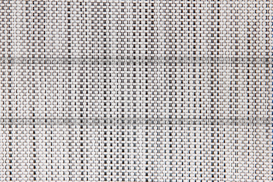 Fiberglass mat texture background. Стоковое фото, фотограф Nataliia Zhekova / Фотобанк Лори