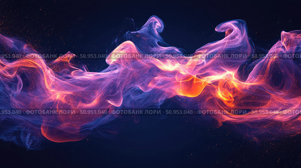 flame dissolving fire ai generated. Стоковое AI-изображение, AI-художник Vectorwin / Фотобанк Лори