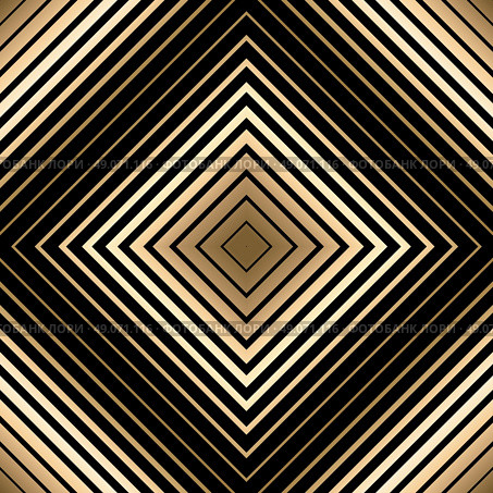 Geometric seamless pattern. Simple regular background. . Geometric seamless pattern. Simple regular background. Vector illustration . Стоковая иллюстрация, агентство Ingram Publishing / Фотобанк Лори