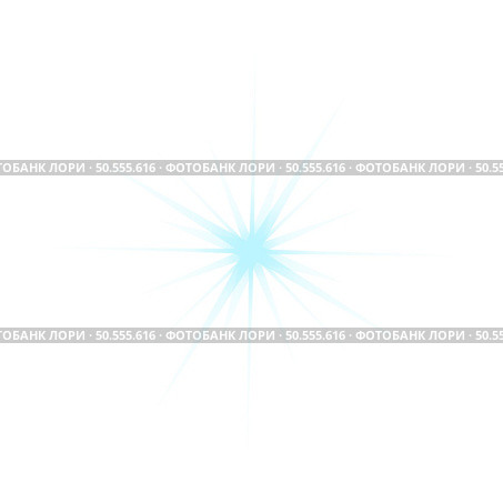 Glowing Glare Star Icon. Vector illustration. Стоковая иллюстрация, агентство Ingram Publishing / Фотобанк Лори