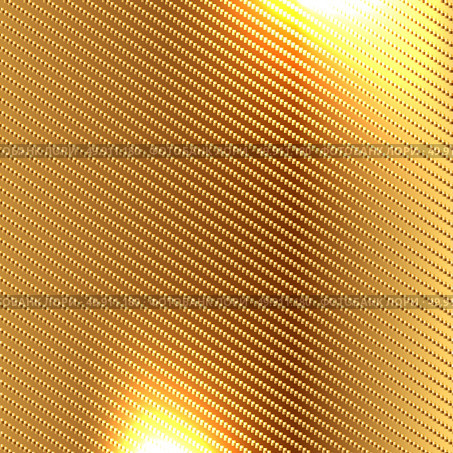 Golden carbon fiber kevlar texture background vector. Стоковая иллюстрация, агентство Ingram Publishing / Фотобанк Лори