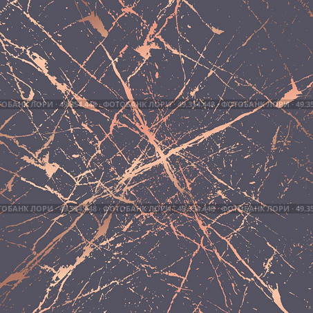 Golden splatter spots on dark, modern luxurious background, vect. Golden splatter spots on dark, modern luxurious background, vector illustration. Стоковая иллюстрация, агентство Ingram Publishing / Фотобанк Лори